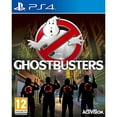 thumbnail image 1 of Ghostbusters (PS4), 1 of 13
