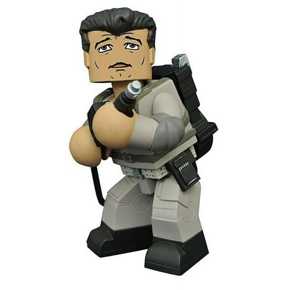 Ghostbusters Peter Vinimate (Other)