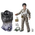thumbnail image 1 of Ghostbusters Plasma Series Podcast Ghostbusters: Afterlife Collectible Action Figure, 1 of 8