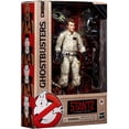 thumbnail image 1 of Ghostbusters Plasma Series Ray Stantz Action Figure, 1 of 2