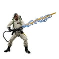 thumbnail image 1 of Ghostbusters Plasma Series Winston ZeddeMore Action Figure, 1 of 8