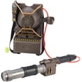 thumbnail image 1 of Ghostbusters Proton Pack Projector, 1 of 8