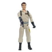 Ghostbusters Ray Stantz 12-Inch Action Figure with Proton Blaster Accessory