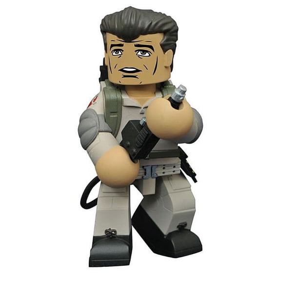 Ghostbusters Ray Vinimate (Other)