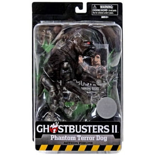 Diamond Select Ghostbusters Diamond Select Ghostbusters