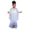 Clothing Size: Medium
