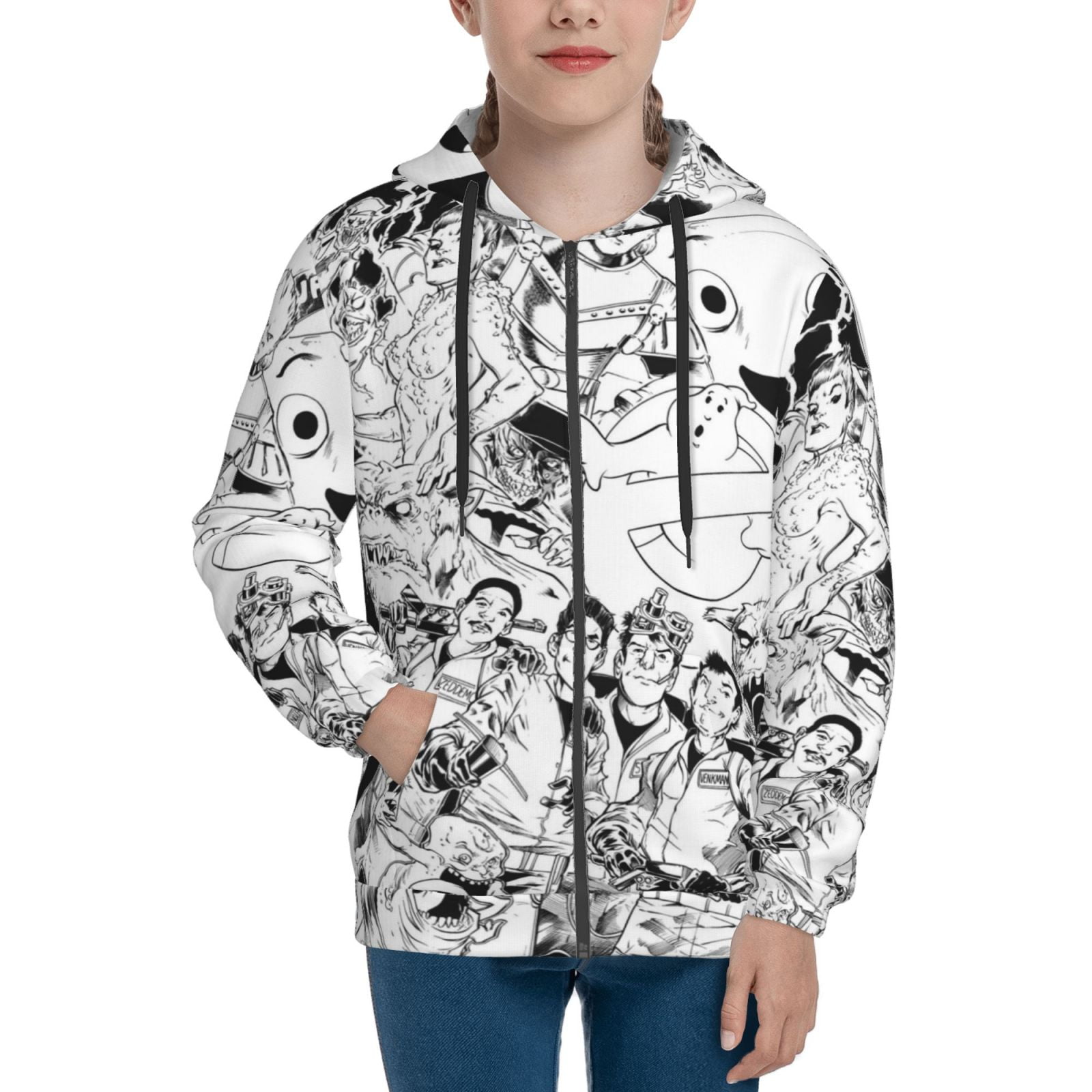 トップス 2000s bajra patterned w-zip knit jacket 61aO1FsKKpL._AC_SY350_QL65_.jpg