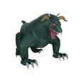 thumbnail image 1 of Ghostbusters Terror Dog Inflatable Decoration, 1 of 12