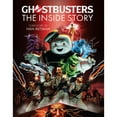 thumbnail image 1 of Pre-Owned Ghostbusters: The Inside Story: Stories from the Cast and Crew of the Beloved Films (Hardcover) 1858758548 9781858758541, 1 of 1