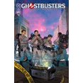 thumbnail image 1 of Ghostbusters: The Other Side #3 VF ; IDW Comic Book, 1 of 1