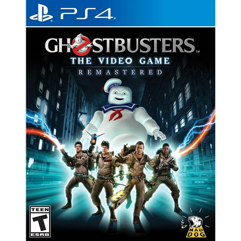 New ps4 remastered games deals