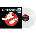 thumbnail image 1 of Ghostbusters - Original Soundtrack (Walmart Exclusive) - Vinyl LP, 1 of 2