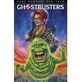 thumbnail image 1 of Pre-Owned Ghostbusters: Who Ya Gonna Call? (Paperback) 1631406248 9781631406249, 1 of 1