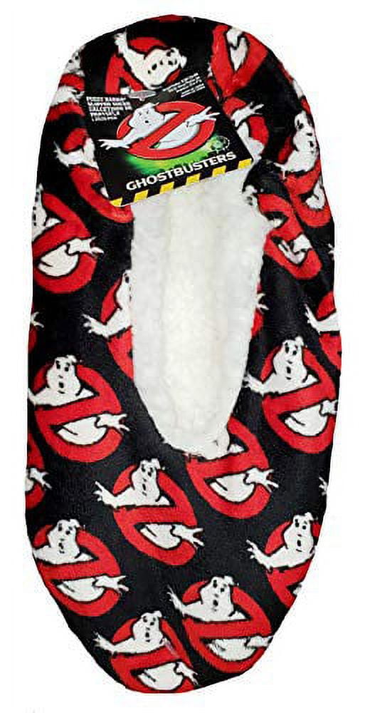 THE ELF ON A SHELF RED FUZZY BABBA SLIPPER SOCKS CHRISTMAS SZ 2T-3T NEW