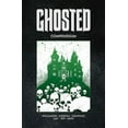 thumbnail image 1 of Ghosted Compendium, (Paperback), 1 of 1