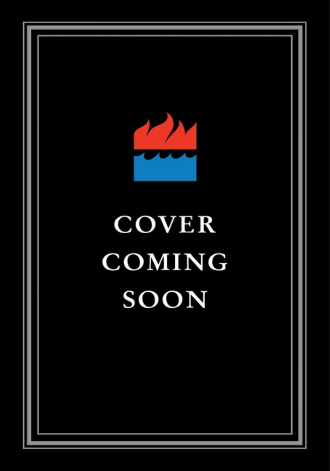 Grim Tidings: A Novel (Paperback)