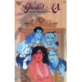 thumbnail image 1 of Ghosted In L.A. #1 VF ; Boom! Comic Book, 1 of 1