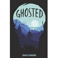 thumbnail image 1 of Ghosted, (Paperback), 1 of 1