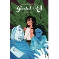thumbnail image 1 of Pre-Owned Ghosted in L.A. Vol. 3 (Paperback) 1684156041 9781684156047, 1 of 1