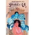 thumbnail image 1 of Pre-Owned Ghosted in L.A. Vol. 1 (Paperback) 1684155053 9781684155057, 1 of 1