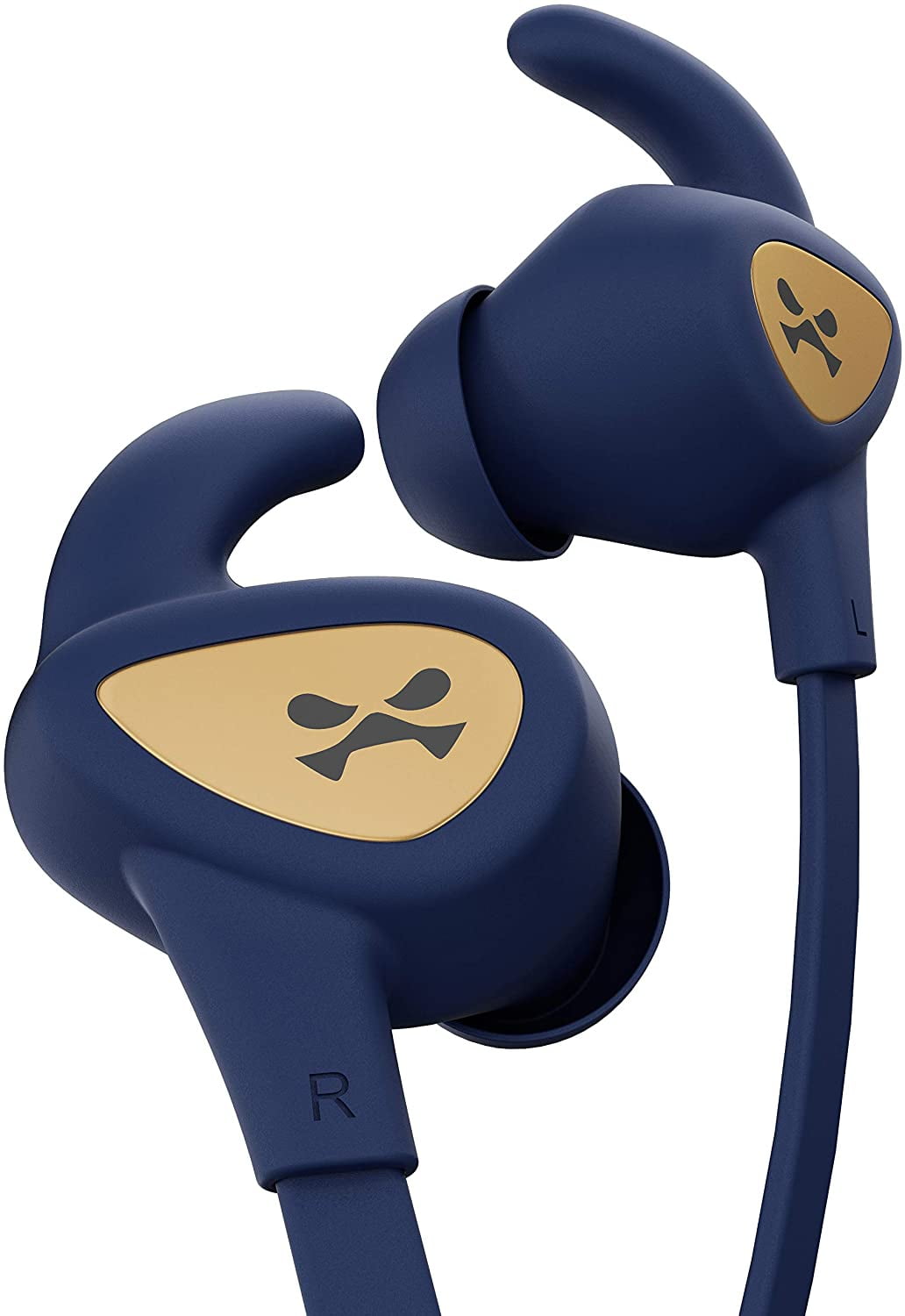 Rush earbuds new arrivals