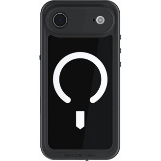 Ghostek Phone Cases in Cellphone Accessories - Walmart.com