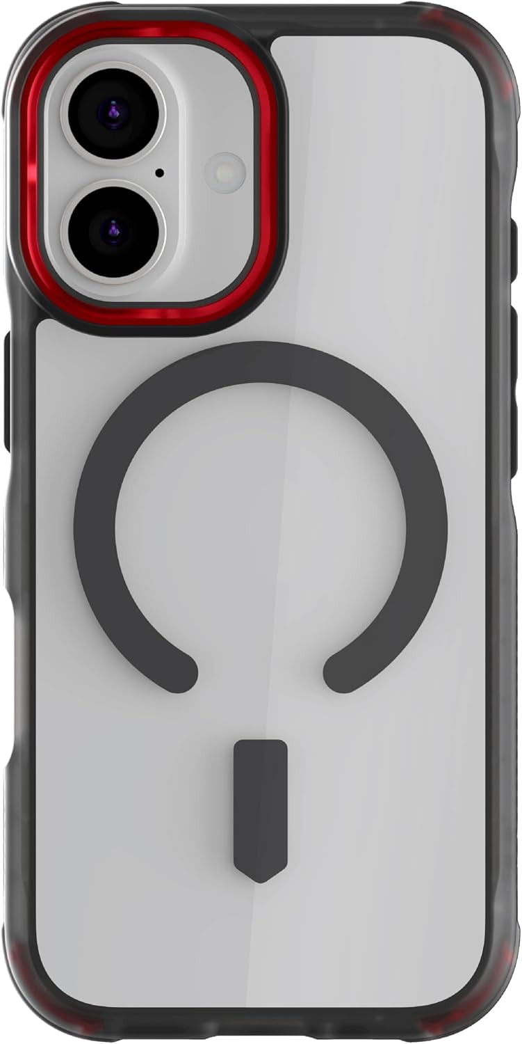 Ghostek Phone Cases in Cellphone Accessories - Walmart.com