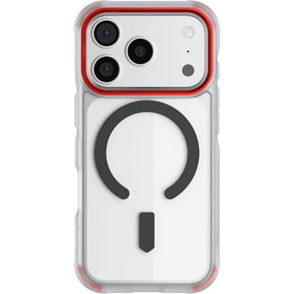 Ghostek Cell Phone Accessories - Walmart.com Ghostek Cell Phone Accessories - Walmart.com