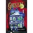 thumbnail image 1 of Pre-Owned Ghosters (Paperback) 1943837953 9781943837953, 1 of 1