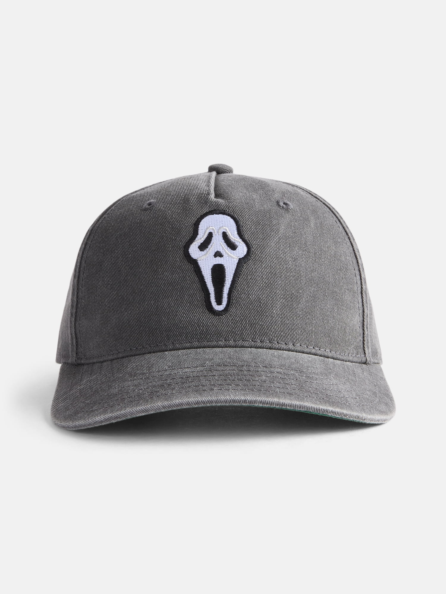 Ghostface Men's Baseball Hat