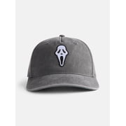 Ghostface Men's Baseball Hat