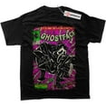 Ghostface Shirt, Scream Shirt, Halloween Shirt, Horror Shirt, Graphic T