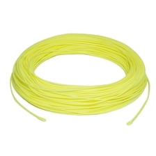 Loop Line And Main Line Fly Lines