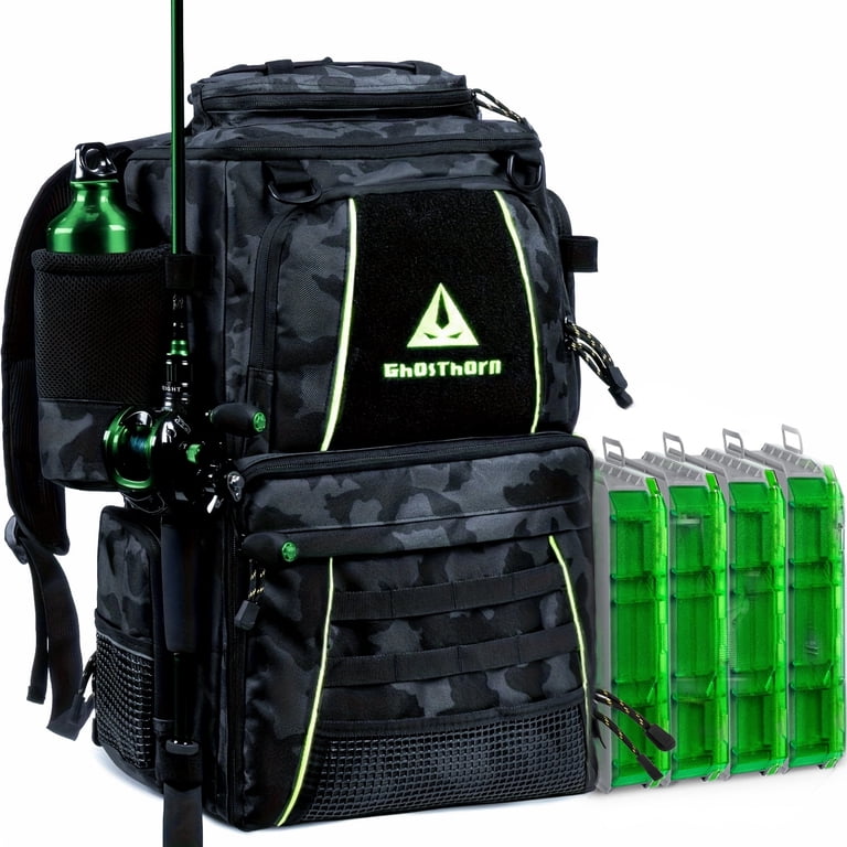 adidas climacool backpacks india OP/syst. Backpack 40l Black NS Gym & Training Bags Loadspring shoulder straps help Fly Fishing Reels: A Color:Sprinkles Caps