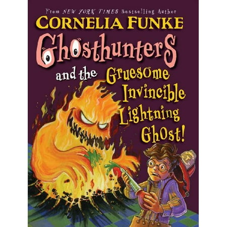 Pre-Owned Ghosthunters 2: and...
