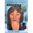 thumbnail image 1 of Ghosting, (Paperback), 1 of 1