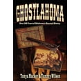 thumbnail image 1 of Ghostlahoma, (Paperback), 1 of 1