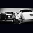thumbnail image 1 of Ghostland Observatory - Codename: Rondo - Rock - CD, 1 of 1