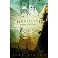 thumbnail image 1 of Pre-Owned Ghostland (Paperback) 0425226069 9780425226063, 1 of 1