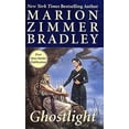 thumbnail image 1 of Pre-Owned Ghostlight (Mass Market Paperback) 0765346664 9780765346667, 1 of 1