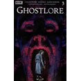 thumbnail image 1 of Ghostlore #3A VF ; Boom! Comic Book, 1 of 1