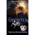 thumbnail image 1 of Ghostly Acts (Paperback), 1 of 1