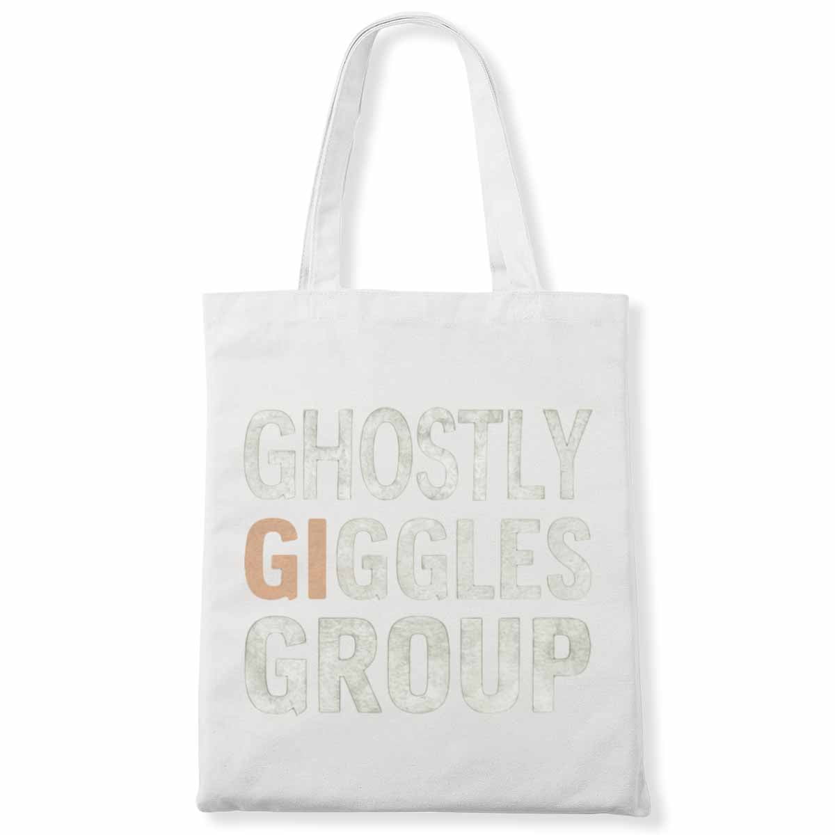 Ghostly Giggles Group Matching Halloween This Is My 1950S Costume