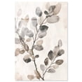 thumbnail image 1 of Ghostly Grove I Acrylic Print Boho Natural Art by Art Remedy, Ready to Hang, 20 x 30, 1 of 7