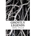 thumbnail image 1 of Ghostly Legends, 1 of 1