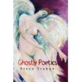 thumbnail image 1 of Ghostly Poetics, 1 of 1