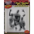 thumbnail image 1 of Ghostly Spirits Jumbo Decor, 1 of 2