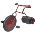 thumbnail image 1 of Ghostly Tricycle Animated Prop, 1 of 5