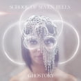 thumbnail image 1 of Ghostory, 1 of 1