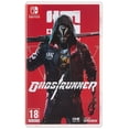 thumbnail image 1 of Ghostrunner (Nintendo Switch), 1 of 5